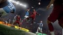 FIFA 21 (Xbox Series X) 5030948124570