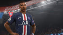 FIFA 21 (Xbox Series X) 5030948124570