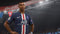 FIFA 21 (Xbox Series X) 5030948124570