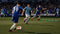 FIFA 21 (Xbox Series X) 5030948124570