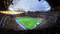 FIFA 22 (PS5) 5030939124787