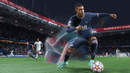 FIFA 22 (PS5) 5030939124787