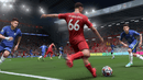 FIFA 22 (PS5) 5030939124787