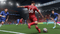 FIFA 22 (PS5) 5030939124787