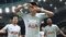 FIFA 22 (PS5) 5030939124787