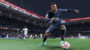 FIFA 22 (PS5) 5030939124787