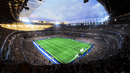 FIFA 22 (PS5) 5030939124787