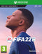 FIFA 22 (Xbox One & Xbox Series X) 5030943123769