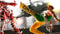 Fighting Edition Tekken 6/Tekken Tag Tournament 2 & Soul Calibur V (Xbox 360) 3391891984737