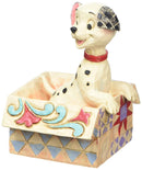 FIGURA 101 DALMATIANS LUCKY MINI 045544879019