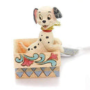 FIGURA 101 DALMATIANS LUCKY MINI 045544879019