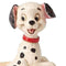 FIGURA 101 DALMATIANS LUCKY MINI 045544879019