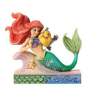 FIGURA ARIEL FUN AND FRIENDS 045544878883