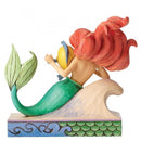 FIGURA ARIEL FUN AND FRIENDS 045544878883