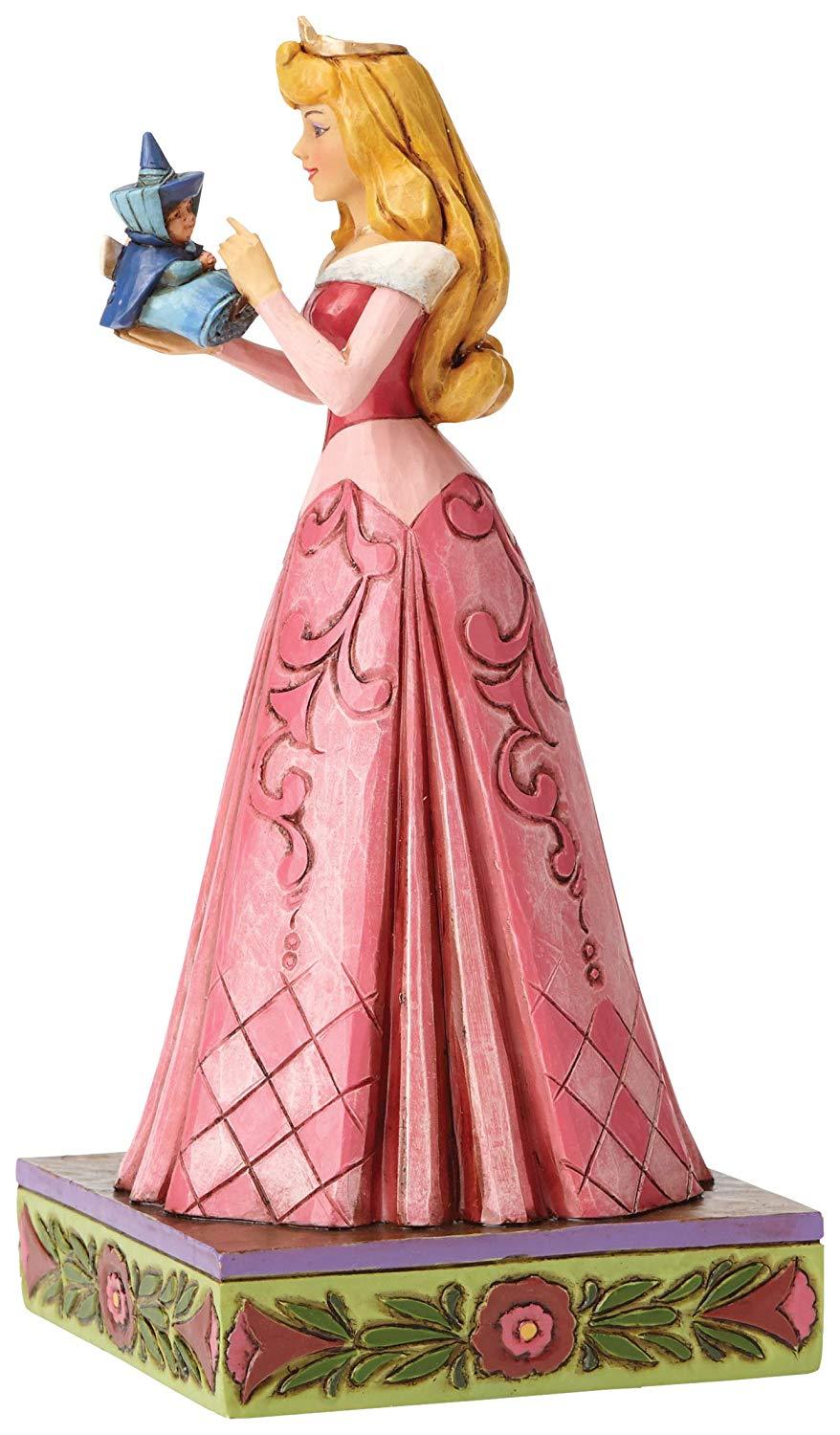 FIGURA AURORA WONDER AND WISDOM FIGURE 045544878890