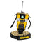 FIGURA BORDERLANDS 3 CLAPTRAP 7 818730021864
