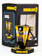 FIGURA BORDERLANDS 3 CLAPTRAP 7 818730021864