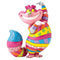FIGURA CHESHIRE CAT 045544846752