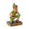 FIGURA CHILDHOOD CHAMPION PETER PAN 045544394024