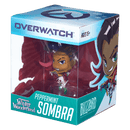 FIGURA CUTE BUT DEADLY HOLIDAY PEPPERMINT SOMBRA 5030917243738
