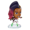 FIGURA CUTE BUT DEADLY HOLIDAY PEPPERMINT SOMBRA 5030917243738