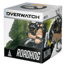 FIGURA CUTE BUT DEADLY MEDIUM OVERWATCH ROADHOG 5030917243653