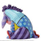 FIGURA EEYORE 045544833271