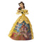 FIGURA ENCHANTED BELLE 045544751735