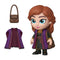 Figura FUNKO 5 STAR: FROZEN 2 - ANNA 889698417235