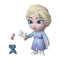 Figura FUNKO 5 STAR: FROZEN 2 - ELSA 889698417228