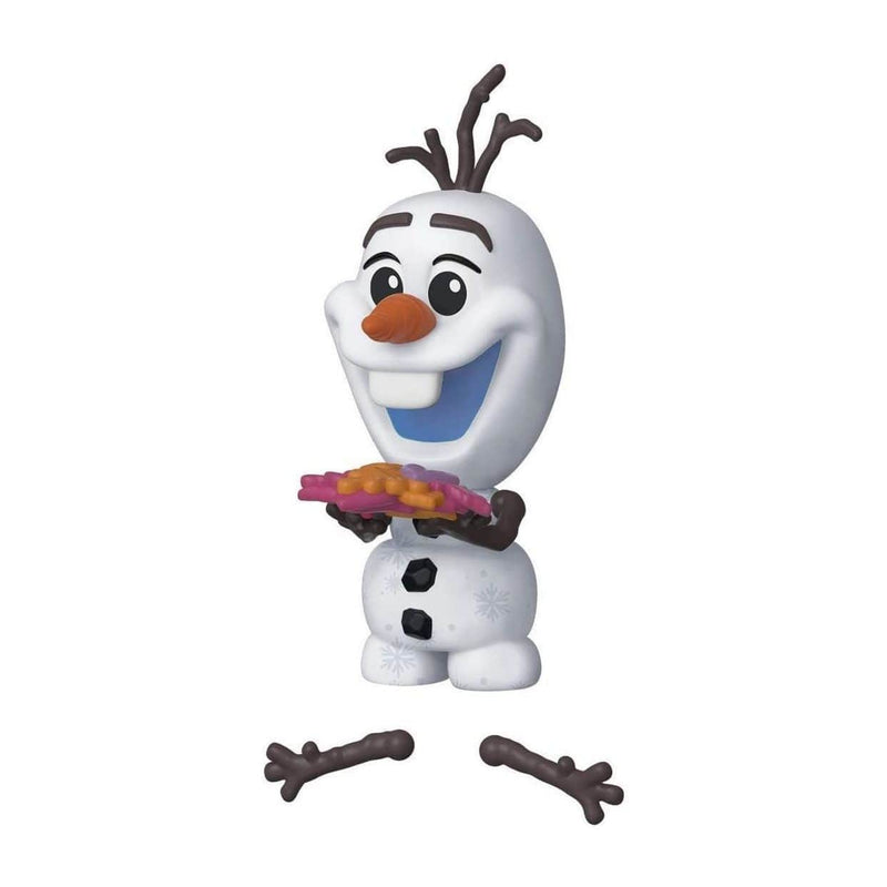 Figura FUNKO 5 STAR: FROZEN 2 - OLAF 889698417242