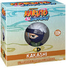 Figura FUNKO 5 STAR: NARUTO S3 - KAKASHI 889698410793