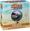 Figura FUNKO 5 STAR: NARUTO S3 - KAKASHI 889698410793