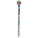 Figura FUNKO ASST: PEN TOPPERS: FROZEN 2 - ELSA 889698409025
