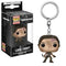 Figura FUNKO POCKET POP! KEYCHAIN: TOMB RAIDER: LARA CROFT 889698323949