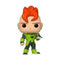 Figura FUNKO POP ANIMATION: DBZ -ANDROID 16 889698442657