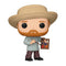 Figura FUNKO POP ARTISTS: VINCENT VAN GOGH 889698452526