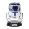 Figura FUNKO POP! BOBBLE: STAR WARS: R2-D2 830395032696