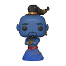 Figura FUNKO POP! DISNEY: ALADDIN (LIVE) - GENIE 889698370264