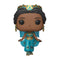 Figura FUNKO POP! DISNEY: ALADDIN (LIVE) - JASMINE 889698370240