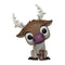 Figura FUNKO POP DISNEY: FROZEN 2 -SVEN 889698427029