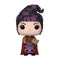 Figura FUNKO POP DISNEY: HOCUS POCUS - MARY W/CHEESE PUFFS 889698419642