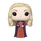 Figura FUNKO POP DISNEY: HOCUS POCUS - SARAH W/SPIDER 889698410878