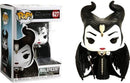 Figura FUNKO POP DISNEY: MALEFICENT 2 - FEAST MALEFICENT 889698443104