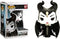 Figura FUNKO POP DISNEY: MALEFICENT 2 - FEAST MALEFICENT 889698443104