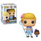 Figura FUNKO POP DISNEY: TOY STORY 4 - BO PEEP W/OFFICER MCDIMPLES 889698373913