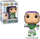 Figura FUNKO POP DISNEY: TOY STORY 4 - BUZZ LIGHTYEAR 889698373906