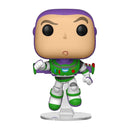 Figura FUNKO POP DISNEY: TOY STORY 4 - BUZZ LIGHTYEAR 889698373906