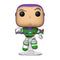 Figura FUNKO POP DISNEY: TOY STORY 4 - BUZZ LIGHTYEAR 889698373906