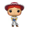 Figura FUNKO POP DISNEY: TOY STORY 4 - JESSIE 889698373937